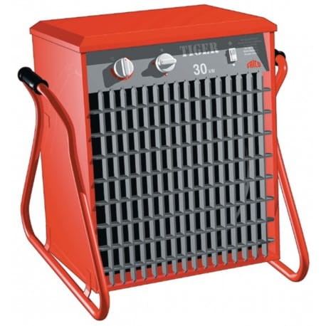 nagrzewnica elektryczna przenośna przemysłowa TIGER P203 30kW FRICO.jpg