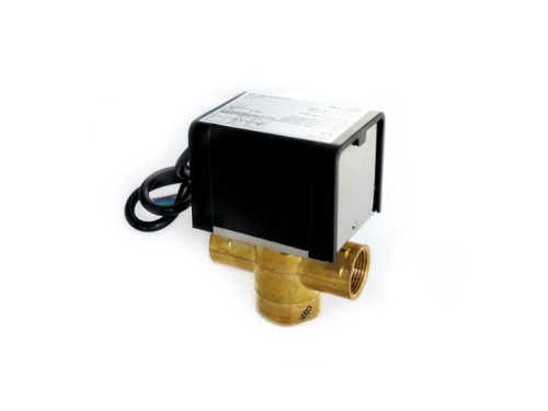 43eaf8c66abf9c370f148aaf36072a7f53161797