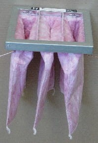 filtr bfr 100-160 eu7 systemair.jpg
