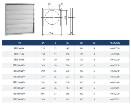 żaluzja wywiewna PER - wymiary.jpg