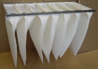 filtr BFK 100-50 EU5 Systemair.jpg