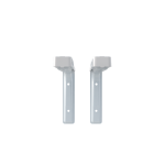 wsporniki montażowe WING100