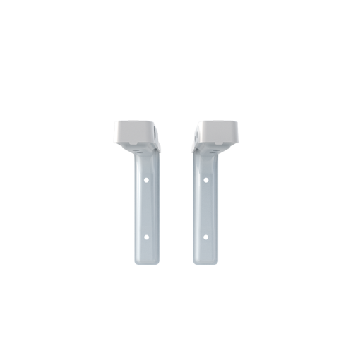 wsporniki WING 100.jpg